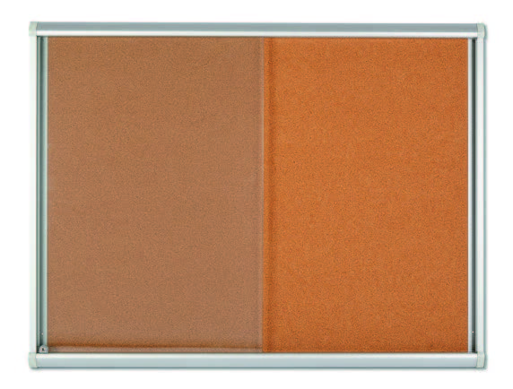 Cerenn-InFine-Cerenn-Brochure-20p-300x300mm copie_Page_14_Image_0002