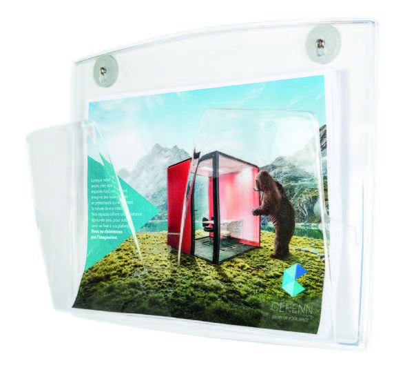 Cerenn-InFine-Cerenn-Brochure-20p-300x300mm copie_Page_14_Image_0003