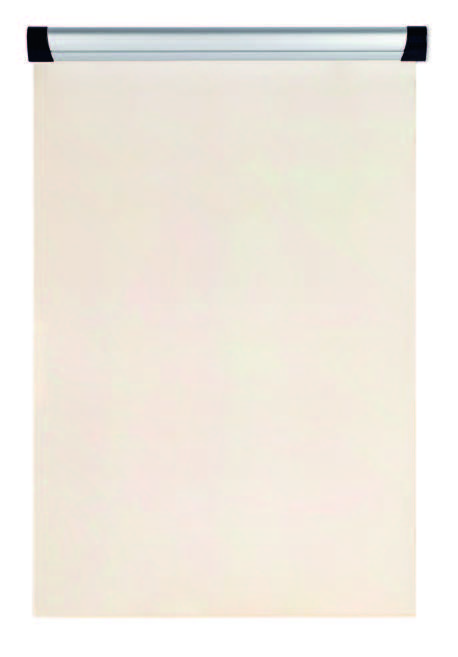 Cerenn-InFine-Cerenn-Brochure-20p-300x300mm copie_Page_15_Image_0005