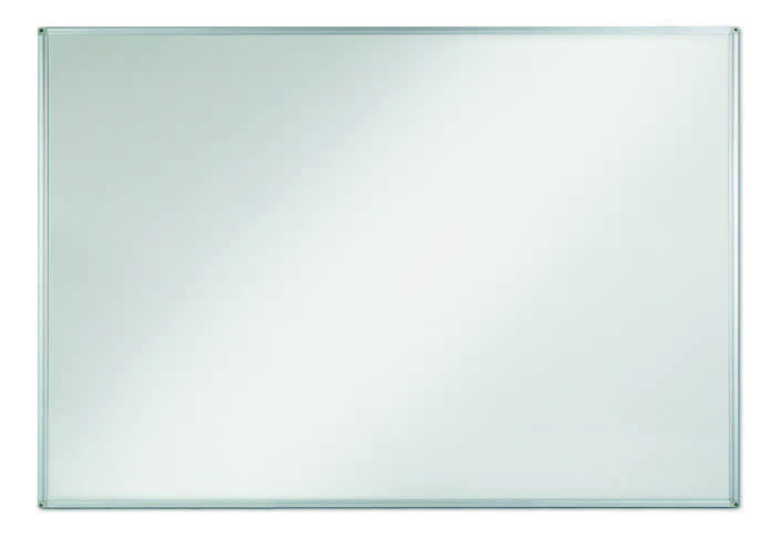 Cerenn-InFine-Cerenn-Brochure-20p-300x300mm copie_Page_15_Image_0006