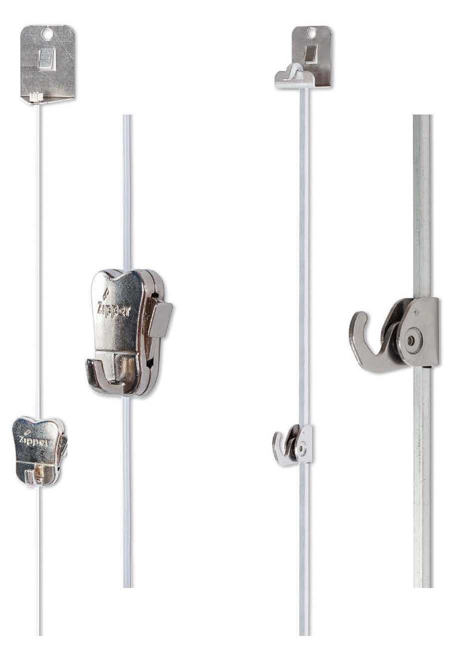 Kits-de-suspension